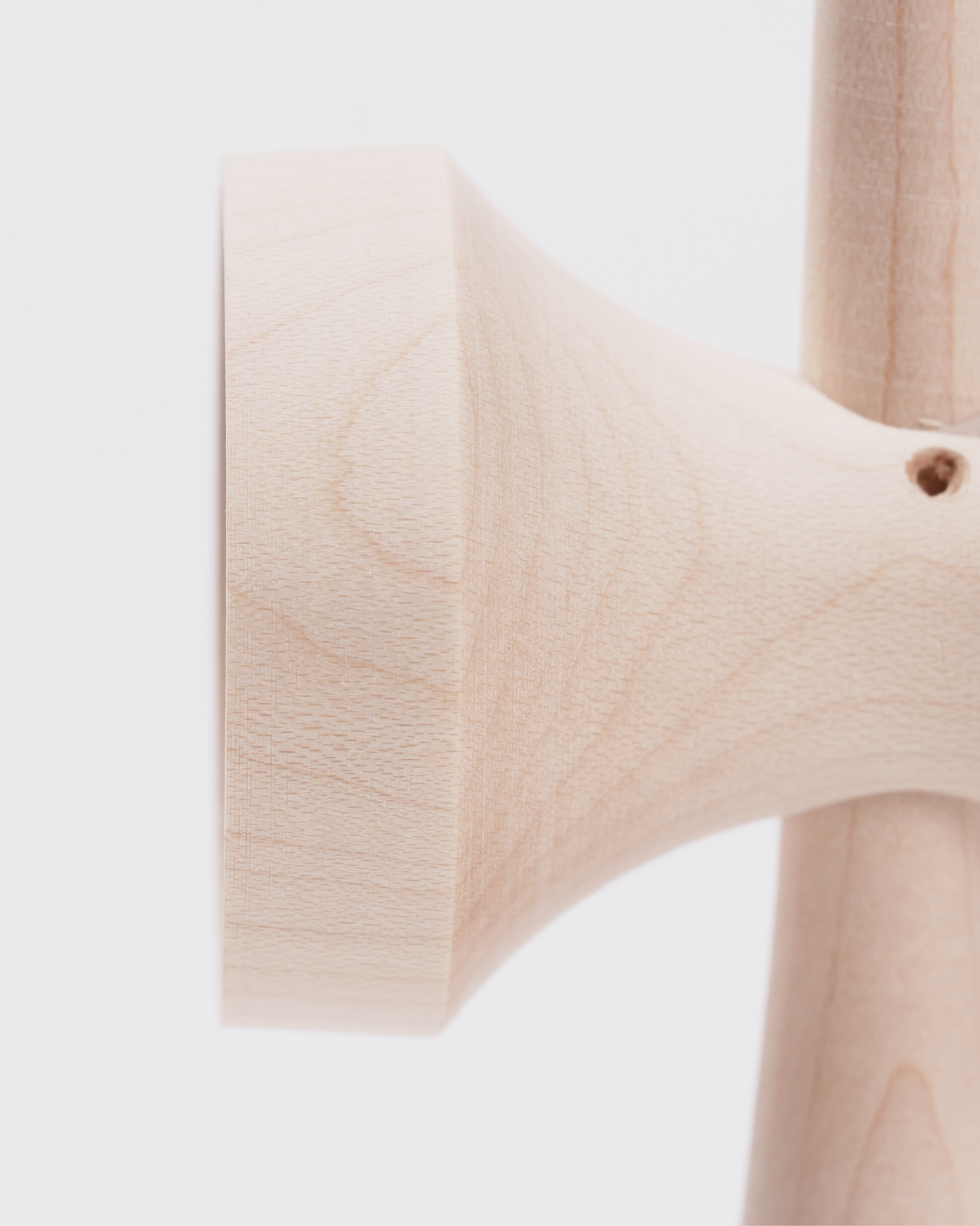 MIZUNO BAT MAPLE TANI SHAPE