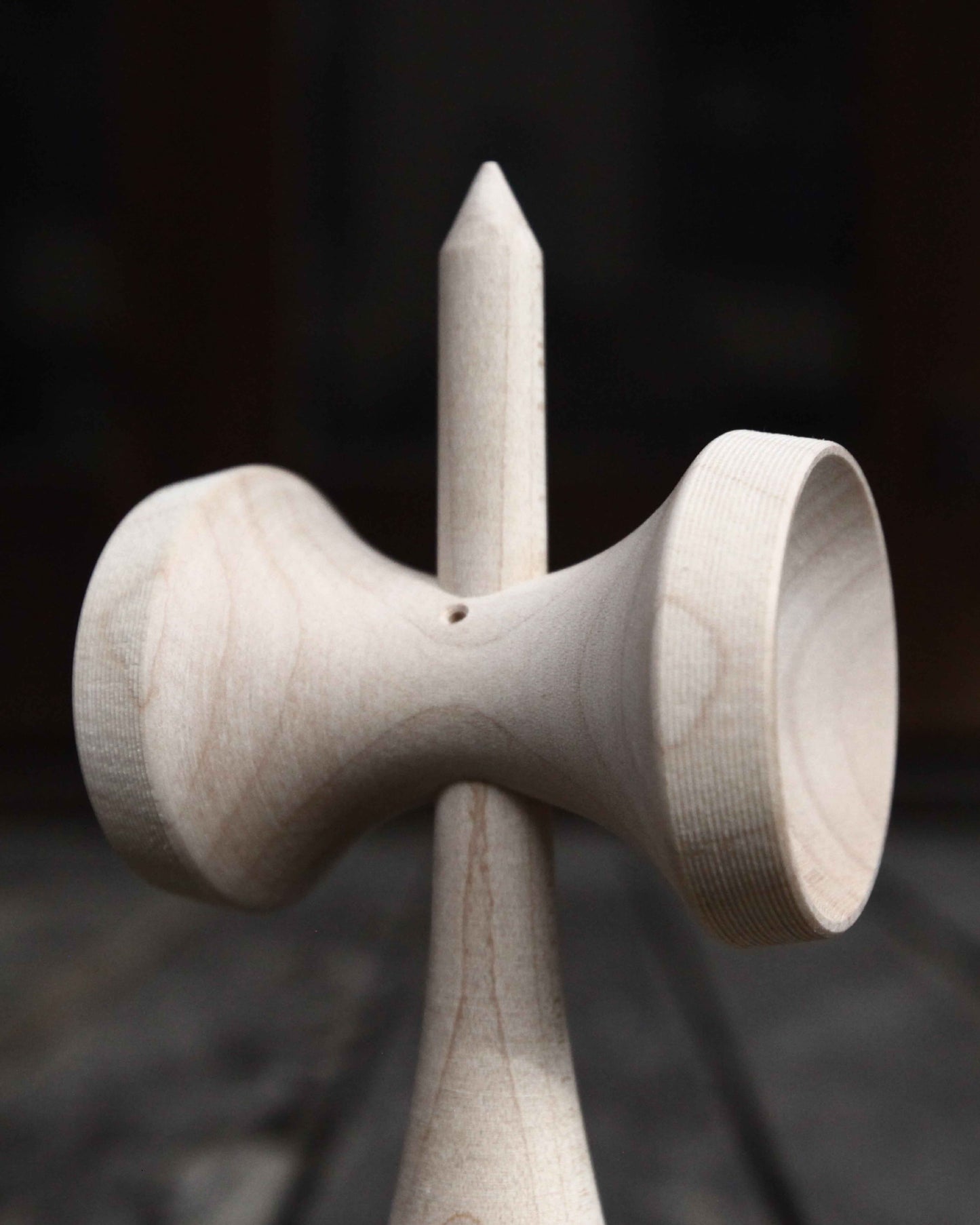 JAC CORE SHAPE / KEN ONLY