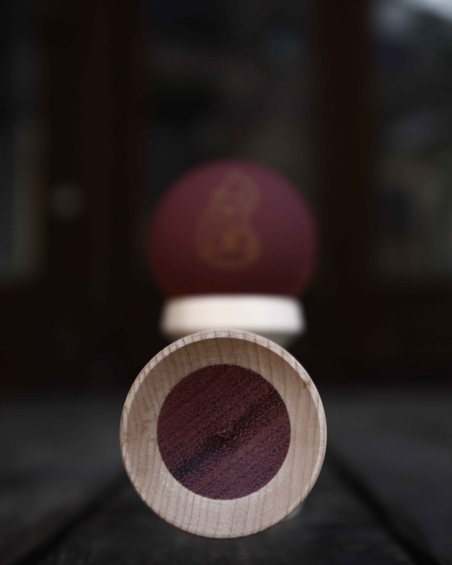 Erraticsquirrel x JAC CORE SHAPE